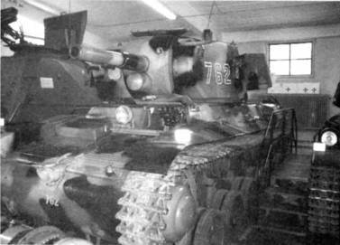 Танки Второй мировой. Часть II pic_785.jpg