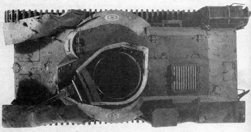 Танки Второй мировой. Часть II pic_811.jpg