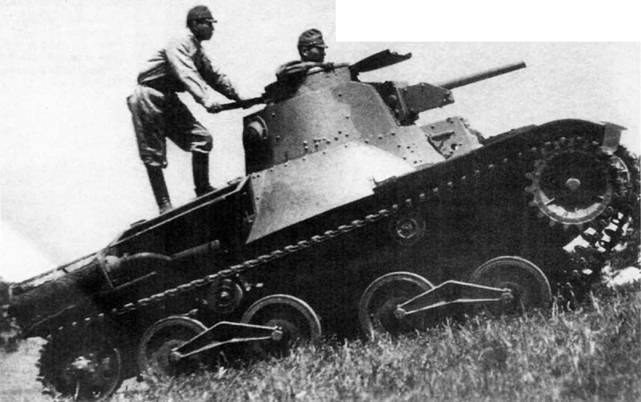 Танки Второй мировой. Часть II pic_814.jpg
