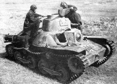 Танки Второй мировой. Часть II pic_818.jpg