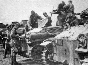 Танки Второй мировой. Часть II pic_819.jpg