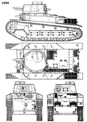 Танки Второй мировой. Часть II pic_831.jpg