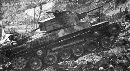 Танки Второй мировой. Часть II pic_839.jpg