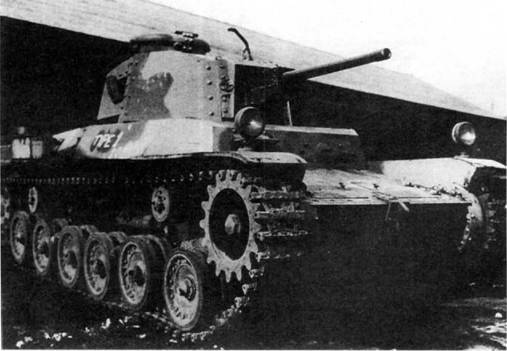 Танки Второй мировой. Часть II pic_841.jpg