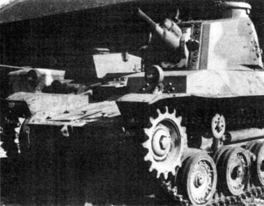 Танки Второй мировой. Часть II pic_842.jpg