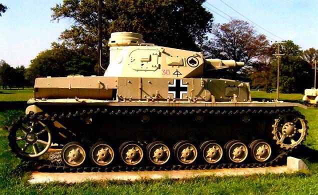 Танки Второй мировой. Часть II pic_850.jpg