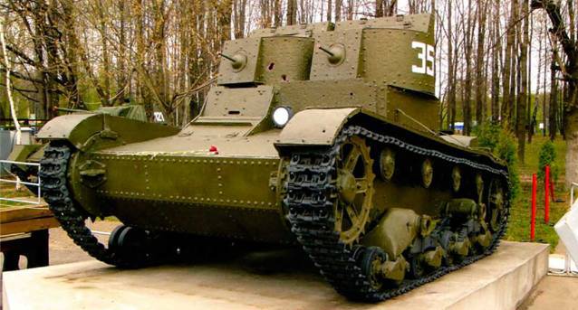 Танки Второй мировой. Часть II pic_851.jpg