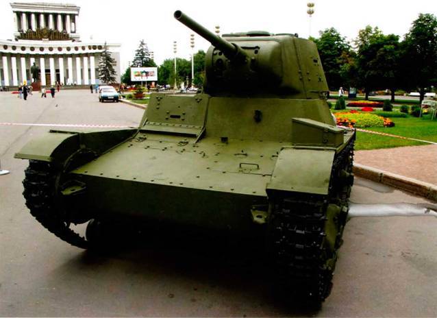 Танки Второй мировой. Часть II pic_852.jpg