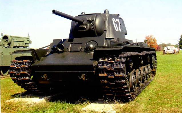 Танки Второй мировой. Часть II pic_854.jpg