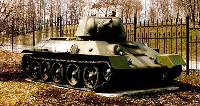 Танки Второй мировой. Часть II pic_855.jpg