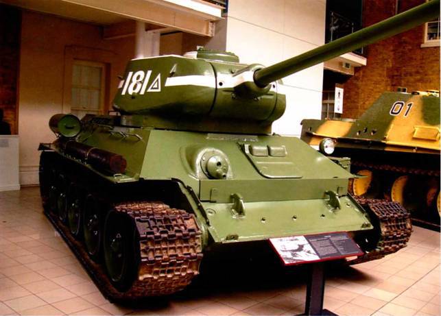 Танки Второй мировой. Часть II pic_857.jpg