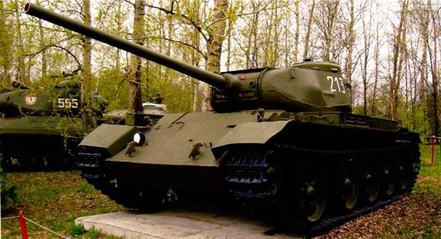 Танки Второй мировой. Часть II pic_858.jpg