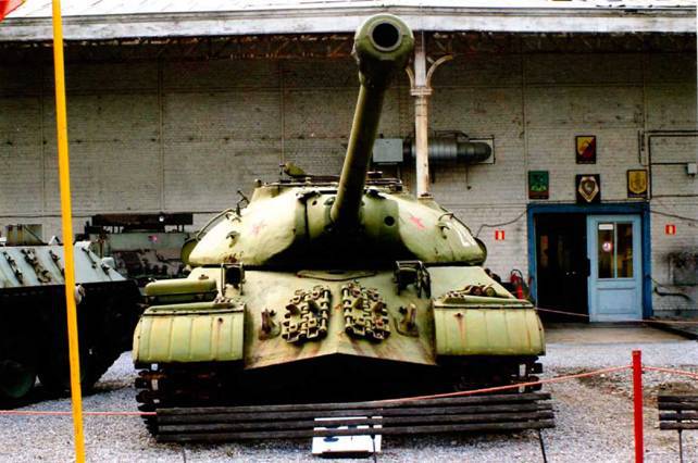 Танки Второй мировой. Часть II pic_859.jpg