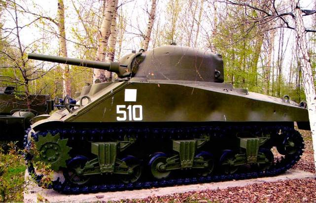 Танки Второй мировой. Часть II pic_863.jpg