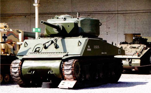 Танки Второй мировой. Часть II pic_864.jpg
