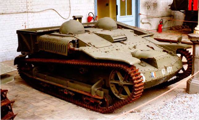 Танки Второй мировой. Часть II pic_866.jpg