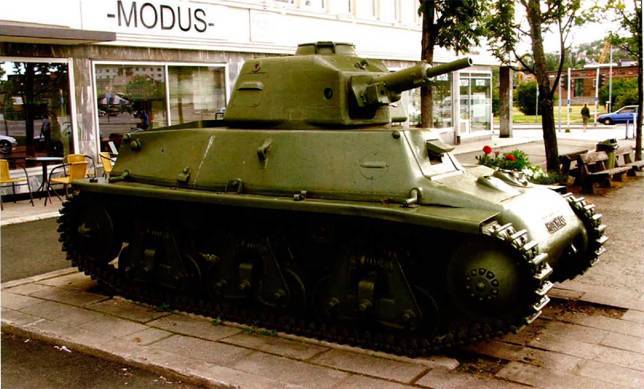 Танки Второй мировой. Часть II pic_867.jpg
