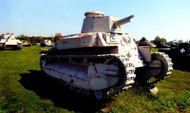 Танки Второй мировой. Часть II pic_870.jpg