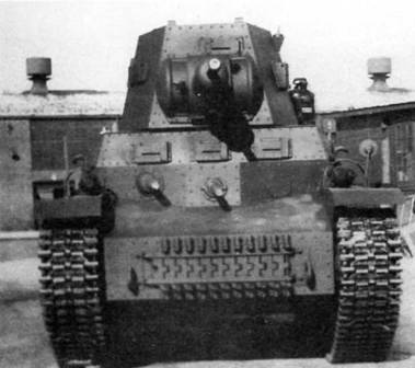 Танки Второй мировой. Часть II pic_542.jpg