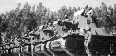 Танки Второй мировой. Часть II pic_544.jpg
