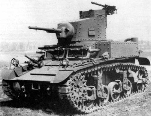 Танки Второй мировой. Часть II pic_545.jpg