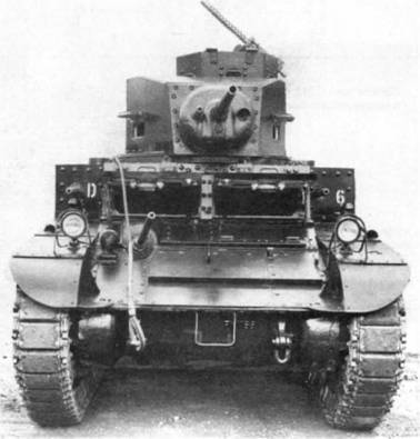 Танки Второй мировой. Часть II pic_546.jpg