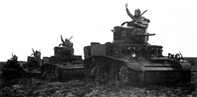 Танки Второй мировой. Часть II pic_548.jpg