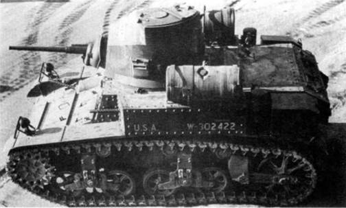 Танки Второй мировой. Часть II pic_549.jpg