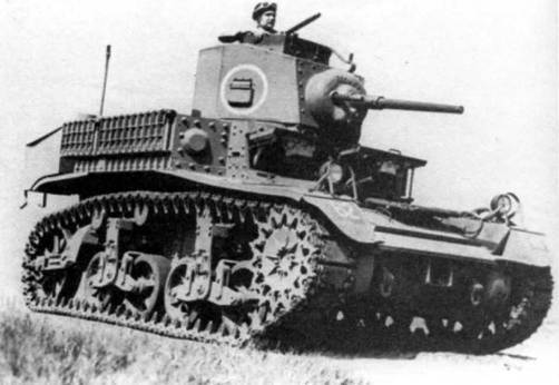 Танки Второй мировой. Часть II pic_552.jpg