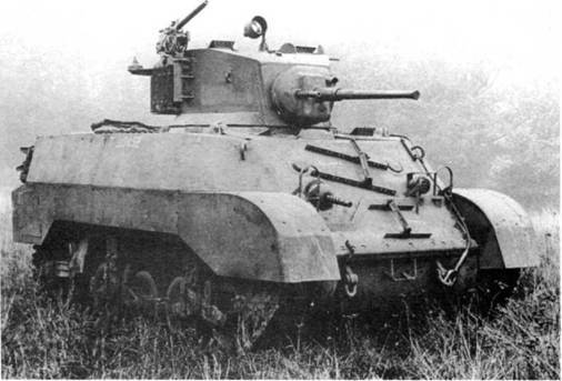 Танки Второй мировой. Часть II pic_557.jpg