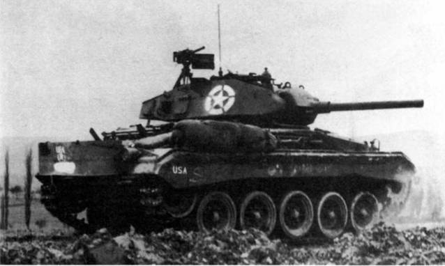 Танки Второй мировой. Часть II pic_566.jpg