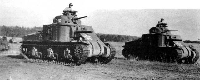 Танки Второй мировой. Часть II pic_585.jpg