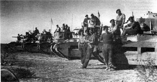 Танки Второй мировой. Часть I pic_61.jpg