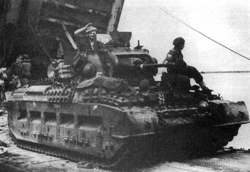 Танки Второй мировой. Часть I pic_63.jpg