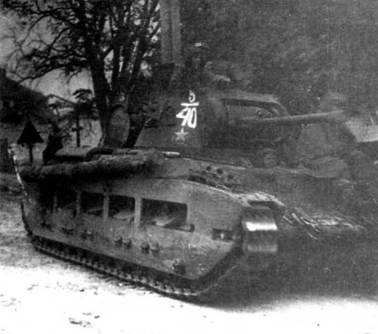 Танки Второй мировой. Часть I pic_66.jpg
