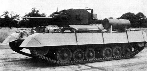 Танки Второй мировой. Часть I pic_69.jpg