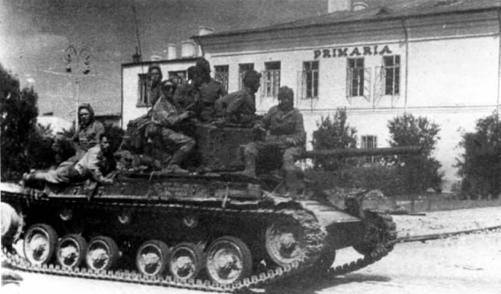 Танки Второй мировой. Часть I pic_79.jpg