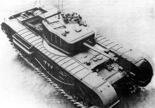 Танки Второй мировой. Часть I pic_85.jpg