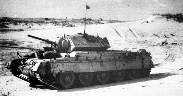 Танки Второй мировой. Часть I pic_112.jpg
