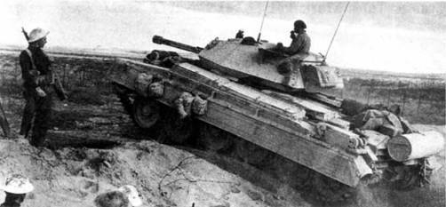 Танки Второй мировой. Часть I pic_117.jpg