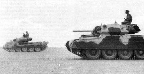 Танки Второй мировой. Часть I pic_118.jpg