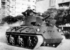 Танки Второй мировой. Часть I pic_13.jpg