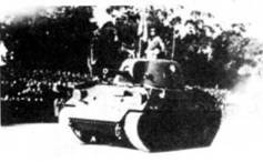 Танки Второй мировой. Часть I pic_14.jpg