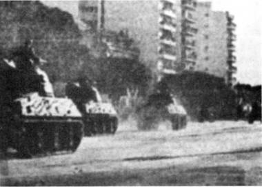 Танки Второй мировой. Часть I pic_15.jpg