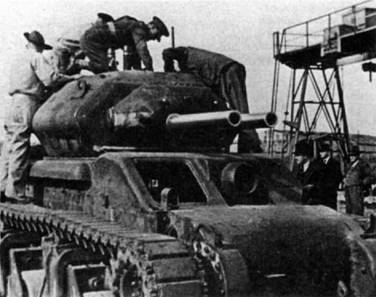 Танки Второй мировой. Часть I pic_4.jpg