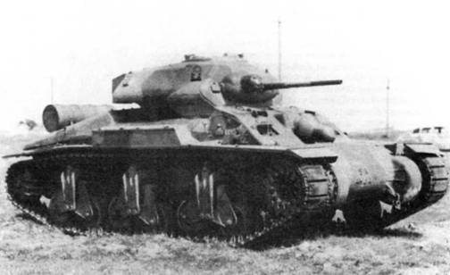 Танки Второй мировой. Часть I pic_6.jpg