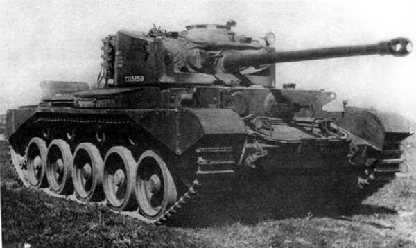 Танки Второй мировой. Часть I pic_147.jpg