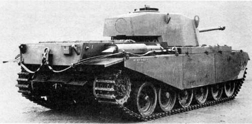 Танки Второй мировой. Часть I pic_153.jpg