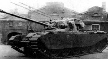 Танки Второй мировой. Часть I pic_155.jpg