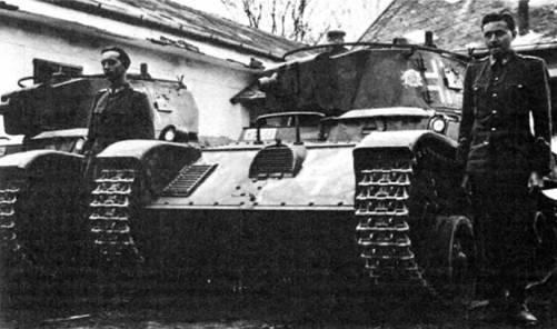 Танки Второй мировой. Часть I pic_157.jpg